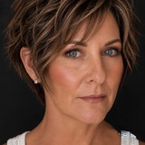 Nicole Gore