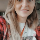 Kelsea Wyatt